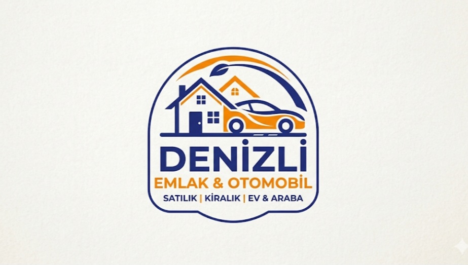 Sahibinden Satılık daire ev araba arsa